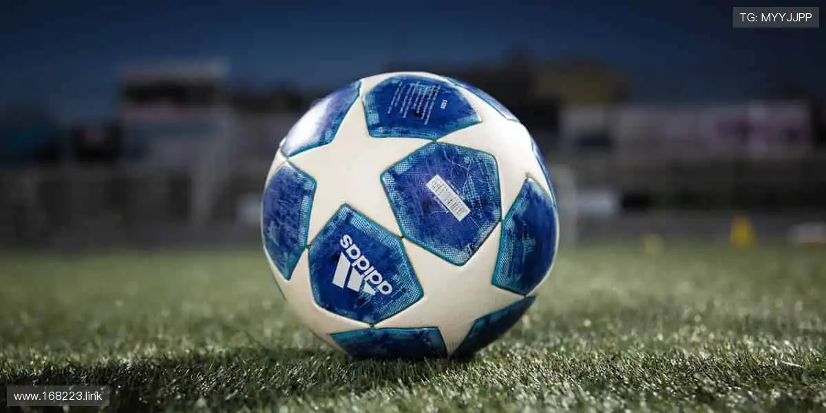 珍藏记忆，专属你的体育情怀！🎁🏅